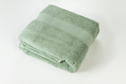 asciugamani spugna