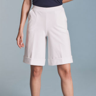 Shorts Products Donna FANTASIA W BERMUDA - Karpos Outdoor