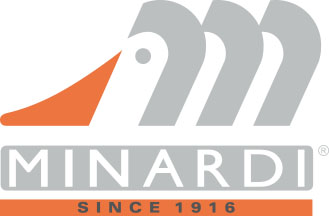 minardi logo