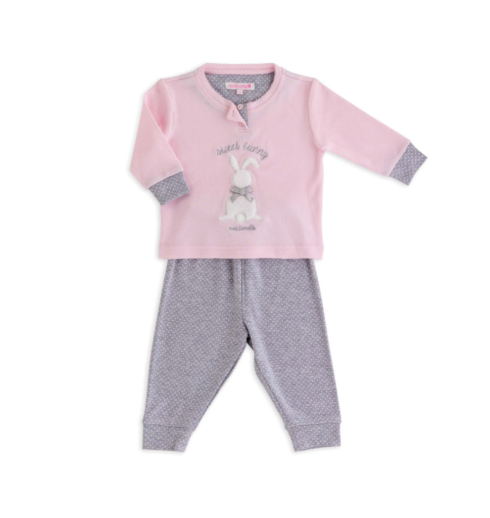Squishmallows Set Pigiama Bambini (146) - Acquista Su - 2